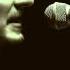 Satoshi Fumi Aelyn You Know Kobana Remix SPRVOX06