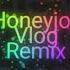 TOUCH BY TOUCH Remix Music No Copy Right Mp3