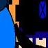 MegaMan Exe PC Port
