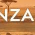 Tanzania Explained In 11 Minutes History Geography Culture