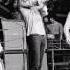 Led Zeppelin The Lemon Song RARE Pre Album Version