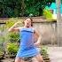 HYUNA DAWN PING PONG Dance Challenge Bidisha Kpop Dance Mummy Mama S Show Shorts