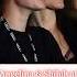 Angelina Shiloh At Måneskin Concert But Was Brad Watching
