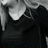 Celine Dion Power Of Love Cover By Jennifer Owens