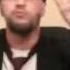 Nostalgia Critic Wha Wha Wha Wha Whaaaaaaa