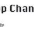 Wii Channels Music Wii Shop Channel HD