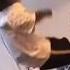 Monkey Flip Viral Meme Youtubeshorts Flip