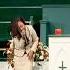 Preach Daughter My GOD The Innocence Jekalyncarr Ministry