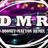 DJ Project X Loanagnat REMIX 2023 Rafael Bruno TRACK PROJECT
