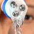 Hair Loss Ampoule