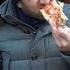 Barstool Pizza Review Bella Blu