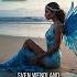 Sven Wendland Fairytale Extended Mix We Love Trance Records