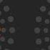 FREEZE CORLEONE 667 Fentanyl Acapella Vocals Only 158 BPM Fm By EC13