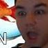 Bmanlegoboy Reacts To SML Movie Joseph S Pet