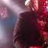 PM 10 09 2013 Colos Saal Aschaffenburg