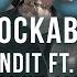 Clean Bandit Rockabye Ft Sean Paul Anne Marie Official Karaoke Instrumental SongJam