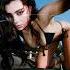 New Shapes Sped Up Charli XCX