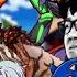 EVERY Collab Ranked From WORST To BEST The Battle Cats
