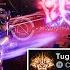 Как пройти Месть Келла Мастер эмблема Вечный покой Destiny 2