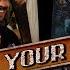 I Hate Your Deck 113 Venom V Tiny Bones V Lilah V Tymna Kamahl Commander Gameplay MTG