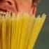 How To Cook The Perfect Pasta Gordon Ramsay