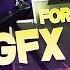 Fortnite GFX Pack V2 300 Renders NEW Season 3 Cosmetics ALL YOU NEED FREE DOWNLOAD