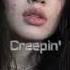 Creepin Speed Up