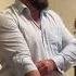 El Fausto Gounod Vocals Faust Piano Vocalcoach Vocal Singer Tenor Andreabocelli Pavarotti