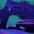 Oh L Amour Almighty Remix Erasure