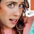 Going Off The Pill After 11 Years My Birth Control Experience Side Effects Lucie Fink