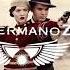 2HermanoZ Bonnie Clyde Prof By Sero Production