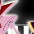 Hell S Greatest Dad HAZBIN HOTEL Piano Tutorial