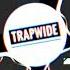 G Eazy No Limit B3YOND Trap Remix Ft A AP Rocky Cardi B