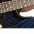 Arriving Somewhere But Not Here Porcupine Tree BASS ONLY Bass Cover With Tabs
