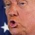 Trump Makes BRUTAL Mistake Amid Court Ruling Another Day