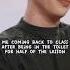 James Charles Meme Funny Jamescharles Funny Memes