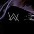 Alan Walker Antrikc TITANIC Official Music Video