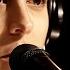 Dessa On Audiotree Live Full Session
