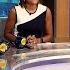 Good Morning America Full Broadcast Thursday April 10 2025