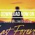 Raaban Hypaton TOOMANYLEFTHANDS Last Forever Extended Mix
