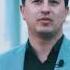 VATAN BAYROG I