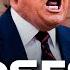 IHIP News WOW Trump CAN T CONTROL HIMSELF After EMBARRASSING MELTDOWN In The Oval Office