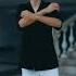 Leo NAFAS