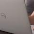 Dell XPS 13 With Copilot