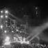S Agapao Nikos Vertis Live 20 Years