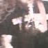 ANGELUS APATRIDA Downfall Of The Nation OFFICIAL VIDEO