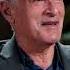 Norman Finkelstein Can Any Sane Person Believe That
