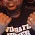 Dynas The Feeling Featuring DJ Klassik Nubawn Produced By Illastrate