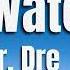 Dr Dre The Watcher Lyric Video Drdre Thewatcher Hiphop Hiphopmusic Lyrics