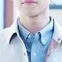 Cheating Wife Said She D Love Him Forever But Later She Was Cheating On Him 100 Times Cdrama